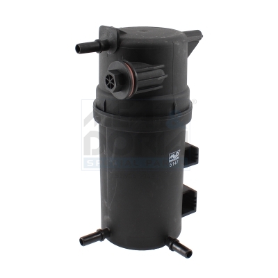 [5147] Fuel Filter