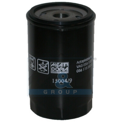 [15004/9] Oil Filter