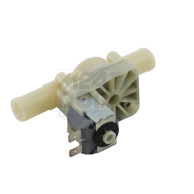 [99032] Electrovalve