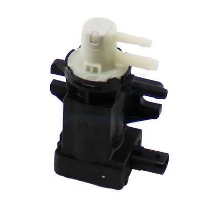 [99048] EGR Electropneumatic modulator