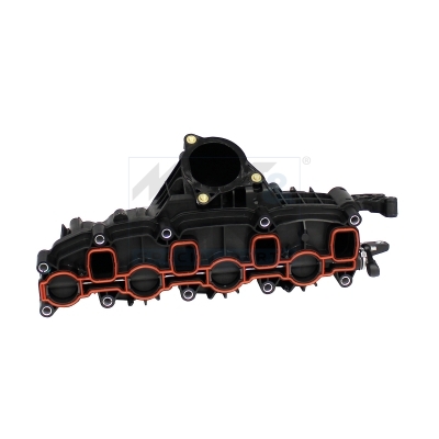 [89707] Intake manifold module