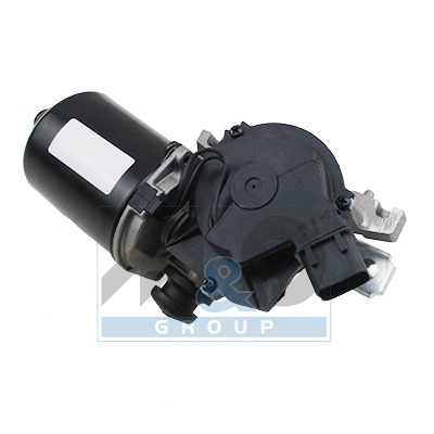 [27092] Wiper Motor