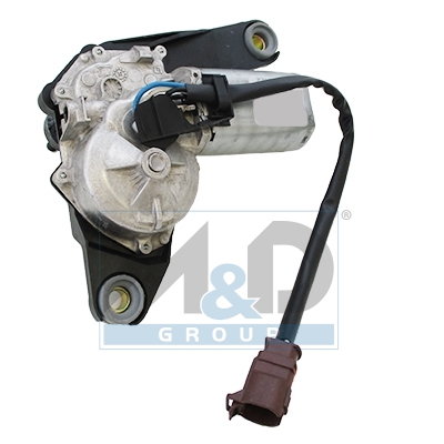[27394] wiper motor