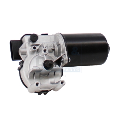 [27671] Wiper Motor