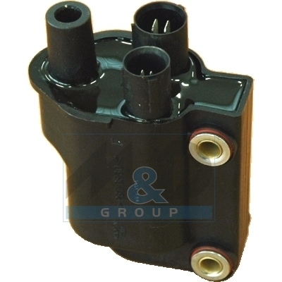 [10542] Ignition coil