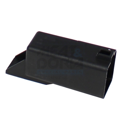 [7285945] Relay, glow plug system