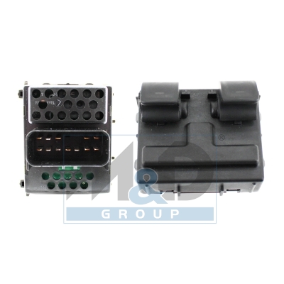 [26425] power window switch
