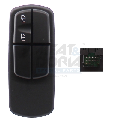 [26689] Mirror switch