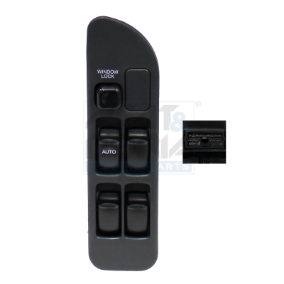 [26771] power window switch