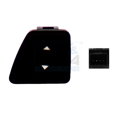 [26792] power window switch