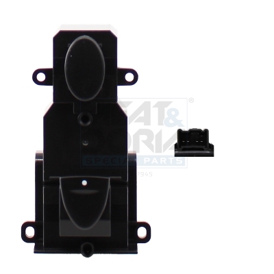 [26887] power window switch