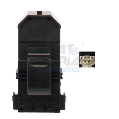 [26890] power window switch