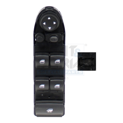 [26905] power window switch