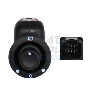 [206210] Mirror switch