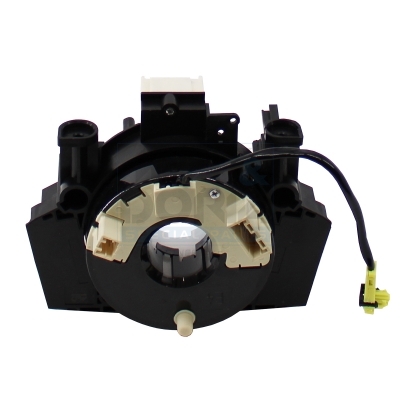 [231883] Airbag clock spring