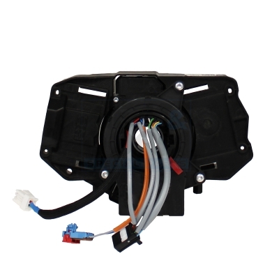 [231950] Airbag clock spring