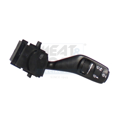 [23346] Steering Column Switch