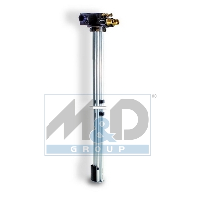 [79238] Fuel Level Sensor