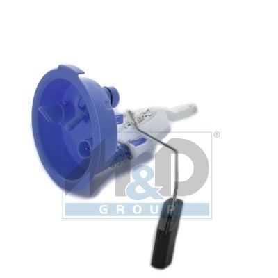 [79439] Sensor, Kraftstoffvorrat