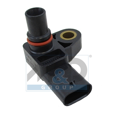 [823035] Pressure sensor
