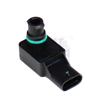 [823080] Pressure sensor
