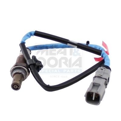 [811083] Oxygen Sensor