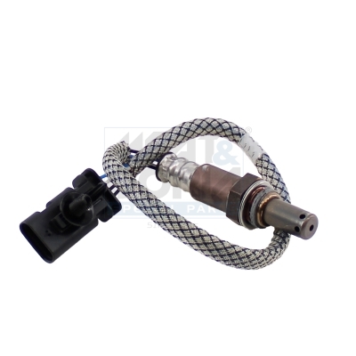 [811100] 4-wire Linear Air Fuel Ratio Oxygen Sensor