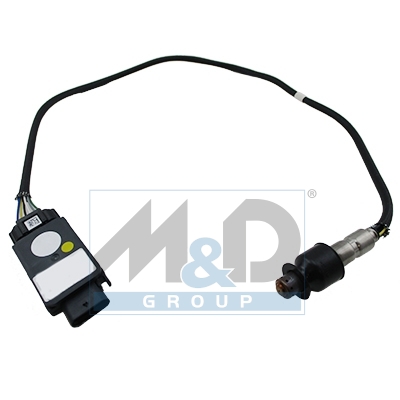 [57055] NOx sensor