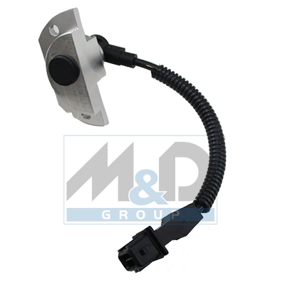 [871172] Capteur d'arbre à cammes