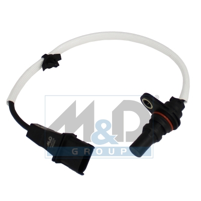 [871241] Sensor, Nockenwellenposition