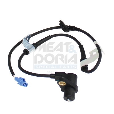 [901170] ABS sensor, front left
