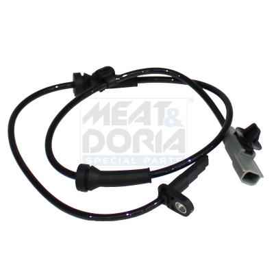 [901245] Sensor, wheel speed