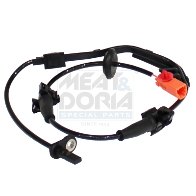 [901422] Sensor, wheel speed