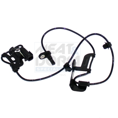 [901484] Sensor, wheel speed