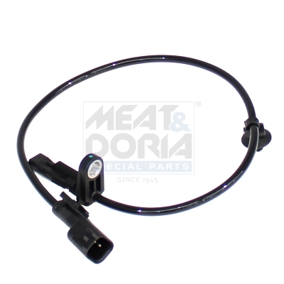 [901489] Sensor, wheel speed