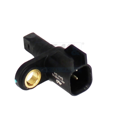 [901490] Sensor, Raddrehzahl