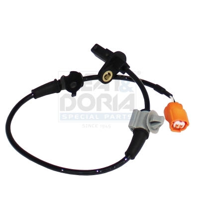 [901491] Sensor, wheel speed