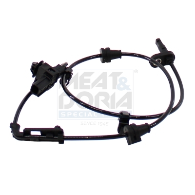 [901492] Sensor, wheel speed