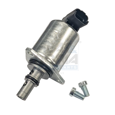 [98912] Pressure regulator