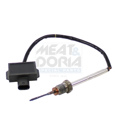 [12878] exhaust gas temperature sensor