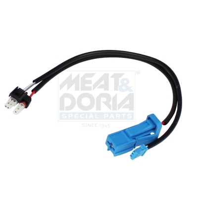[241035] Battery Adapter