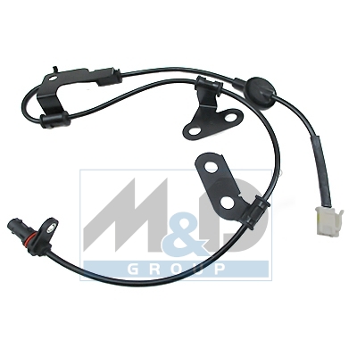 [90962] ABS sensor, rear right