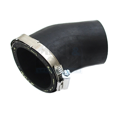 [96351] Air hose