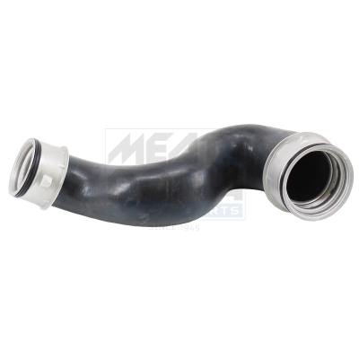 [96518] Air hose