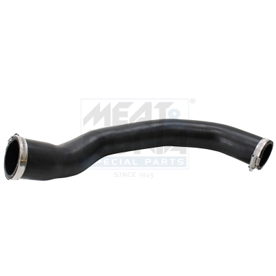[961785] Air hose