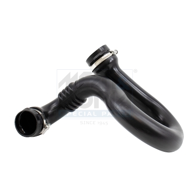 [961089] Ladeluftschlauch