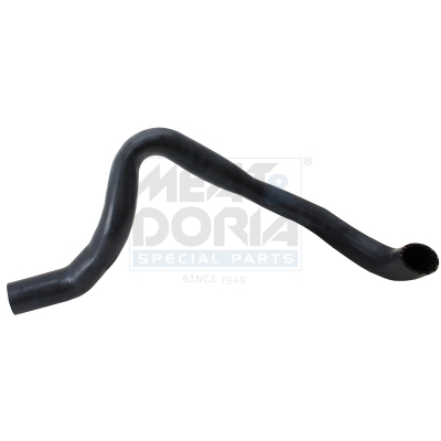 [961786] Gaine de suralimentation