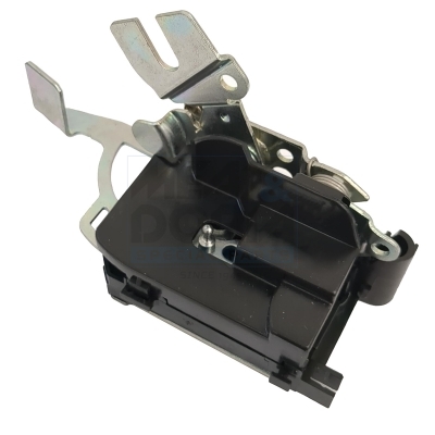 [31833] Actionneur serrure de porte