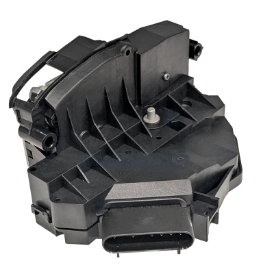 [31342] Actionneur serrure de porte