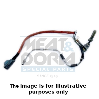 [1956E] Valve assy fuel vapour